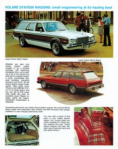 1978 Plymouth Volare (Cdn)-04.jpg